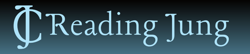 Reading Jung | A reading report of Carl Jung's Collected Work